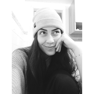 Foto de perfil de Gaia