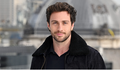 Rumores apontam Aaron Taylor-Johnson como possível novo Batman do DCU