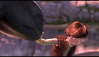 'How to Train Your Dragon' Trailer HD