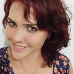 Foto de perfil de Luciana Costa