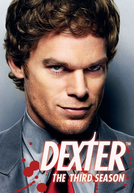Dexter (3ª Temporada) (Dexter (Season 3))