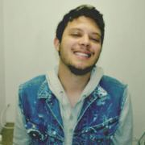Foto de perfil de Gabriel Bonato de Arruda