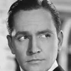 Fredric March - Foto 9