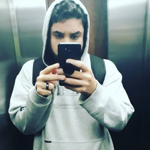 Foto de perfil de Rodrigo Maffei