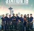 Estação 19 (6ª Temporada)