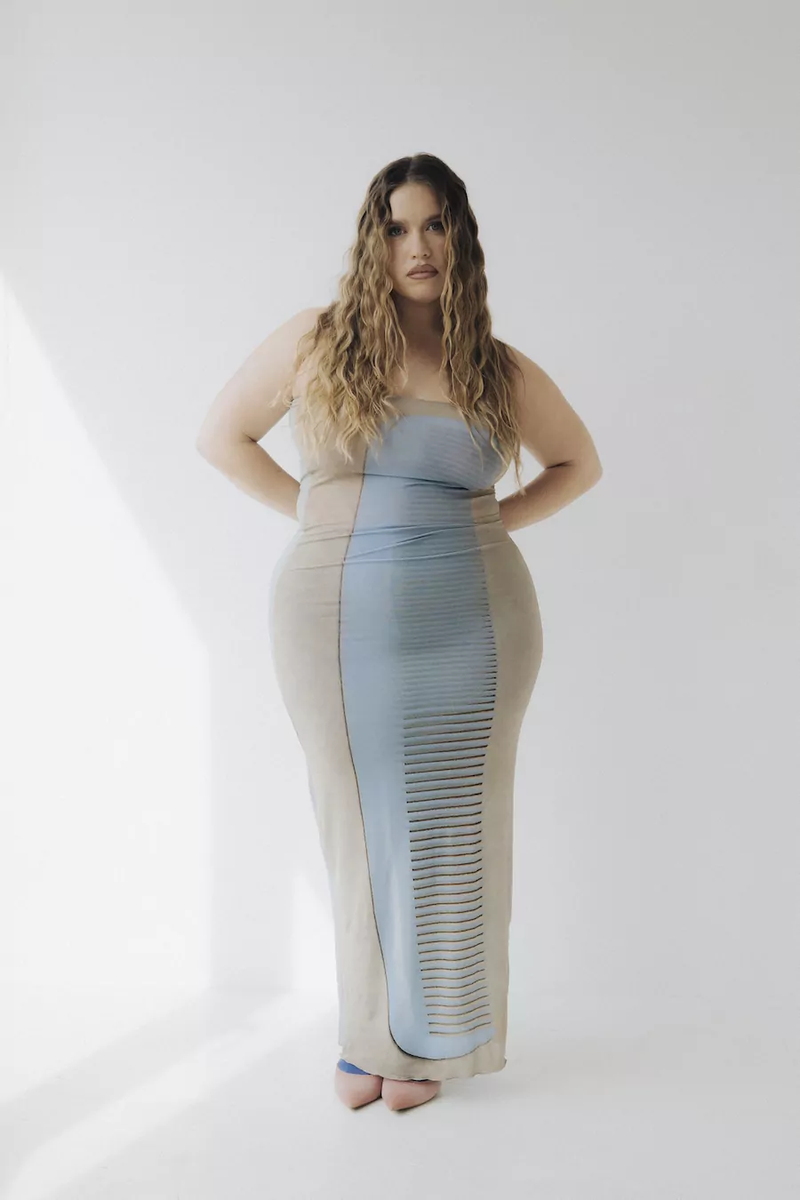 Clara Sans - Foto 2