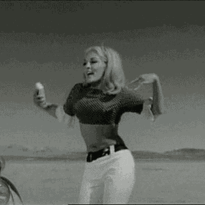 Foto de perfil de DCLXVI