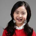 Lee Ye-Won