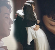 좋은 사람이야 Ⅱ