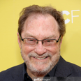 Stephen Root (I)
