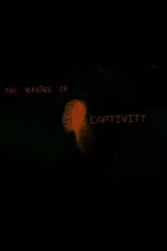 Making of Cativeiro (The Making of Captivity)