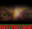 Zombie Chronicles: Infection Zone