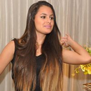 Foto de perfil de Rafaela