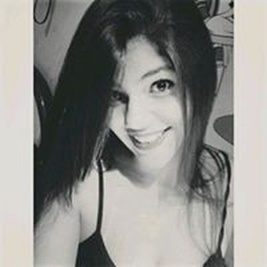 Foto de perfil de Anna B.
