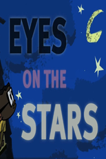 O Astronauta e a Bibliotecária (Eyes on the Stars)