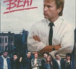 The Beat 1988