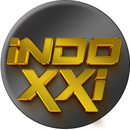 Foto de perfil de INDOXXI