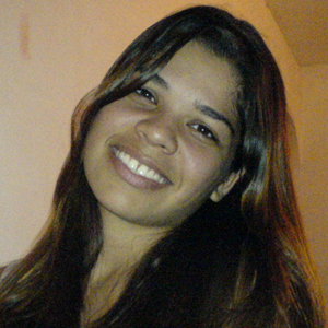 Foto de perfil de SIONE MARA DE GALVÃO MEDEIROS
