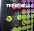 Clube do Crime