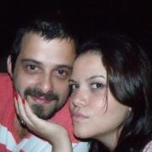 Foto de perfil de Leandro Amaral