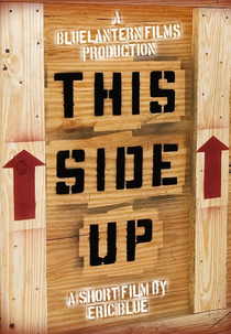 This Side Up (This Side Up)