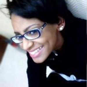 Foto de perfil de Gladys Xavier