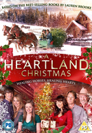 Natal em Heartland (A Heartland Christimas)