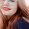 julianemoraes