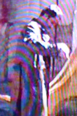 Banda Phodre (Banda Phodre)