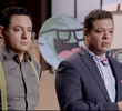 Episodio 14