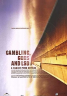 Jogos, Deuses e LSD (Gambling, Gods and LSD)