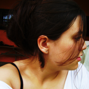 Foto de perfil de Cassia Gonçalves
