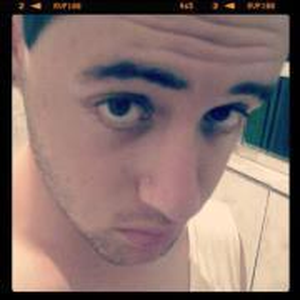 Foto de perfil de Jhonatan B Souza