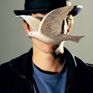 Foto de perfil de Carlos Daniel