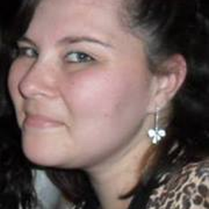 Foto de perfil de Carine