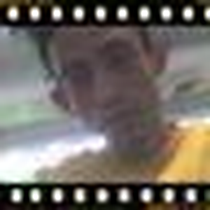 Foto de perfil de Follow Dynasty War