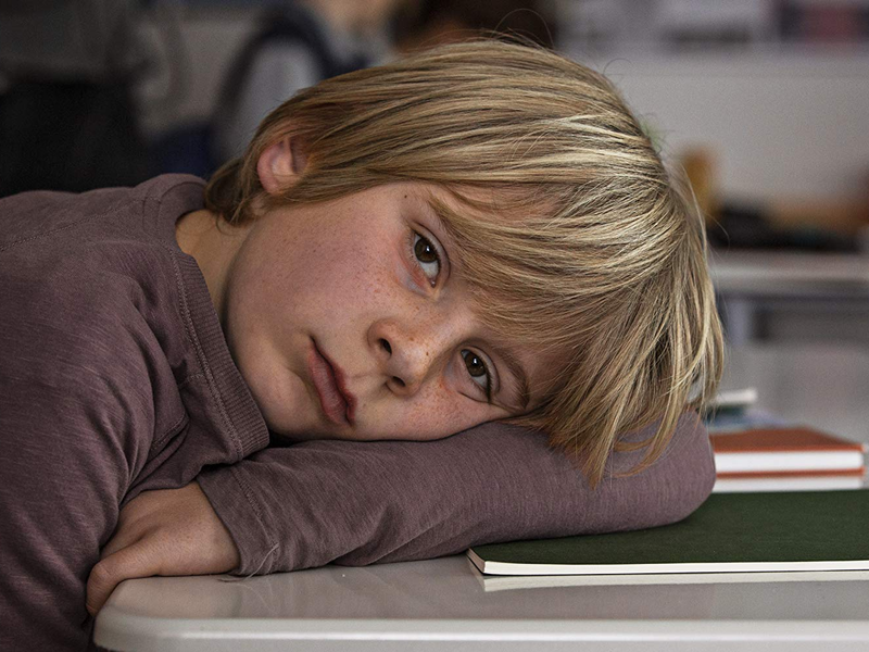 Foto 2 de Jeg er William