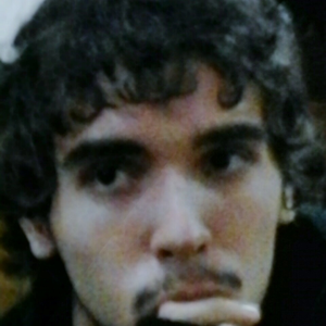 Foto de perfil de Igor Visentin