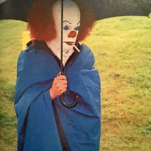 Foto de perfil de Gaê