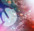 Happenstance