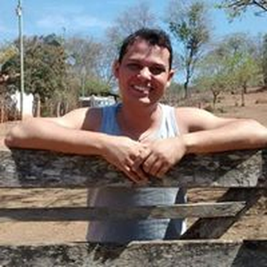 Foto de perfil de Allan