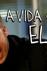 Porta dos Fundos: A Vida Como Ela É (A Vida Como Ela É - Porta dos Fundos)