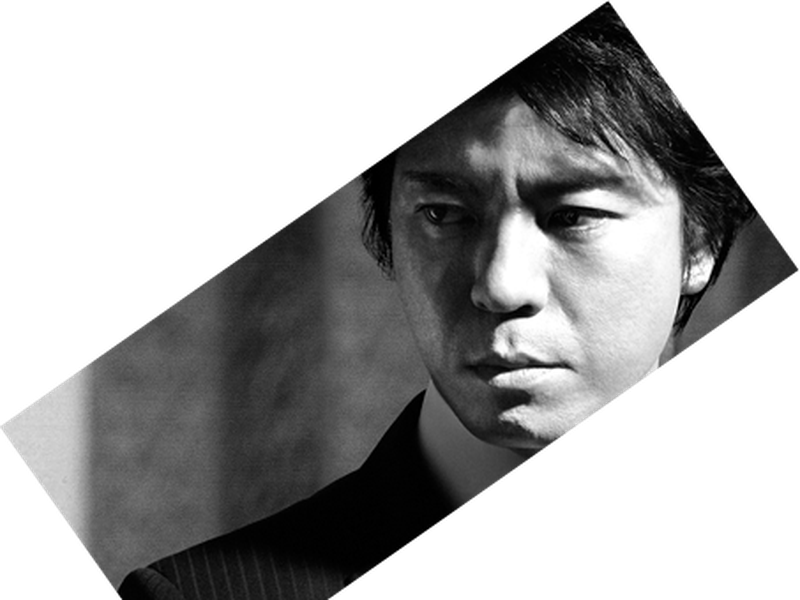 Foto 4 de Lady Joker