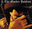 GG Allin & The Murder Junkies: Savage South