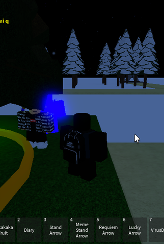 Poster 4 de Filme Slow Video (2014)