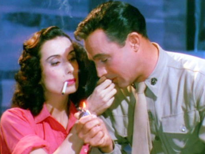 Foto 2 de Convite para Dançar 