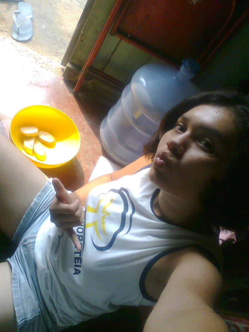 [bárbara berel] - Foto 5