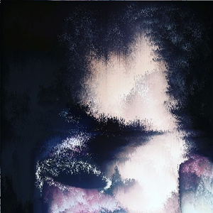Foto de perfil de LuanPixel