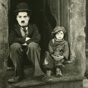 Foto de perfil de Conci Rodrigues