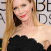 Leslie Mann - Foto 4